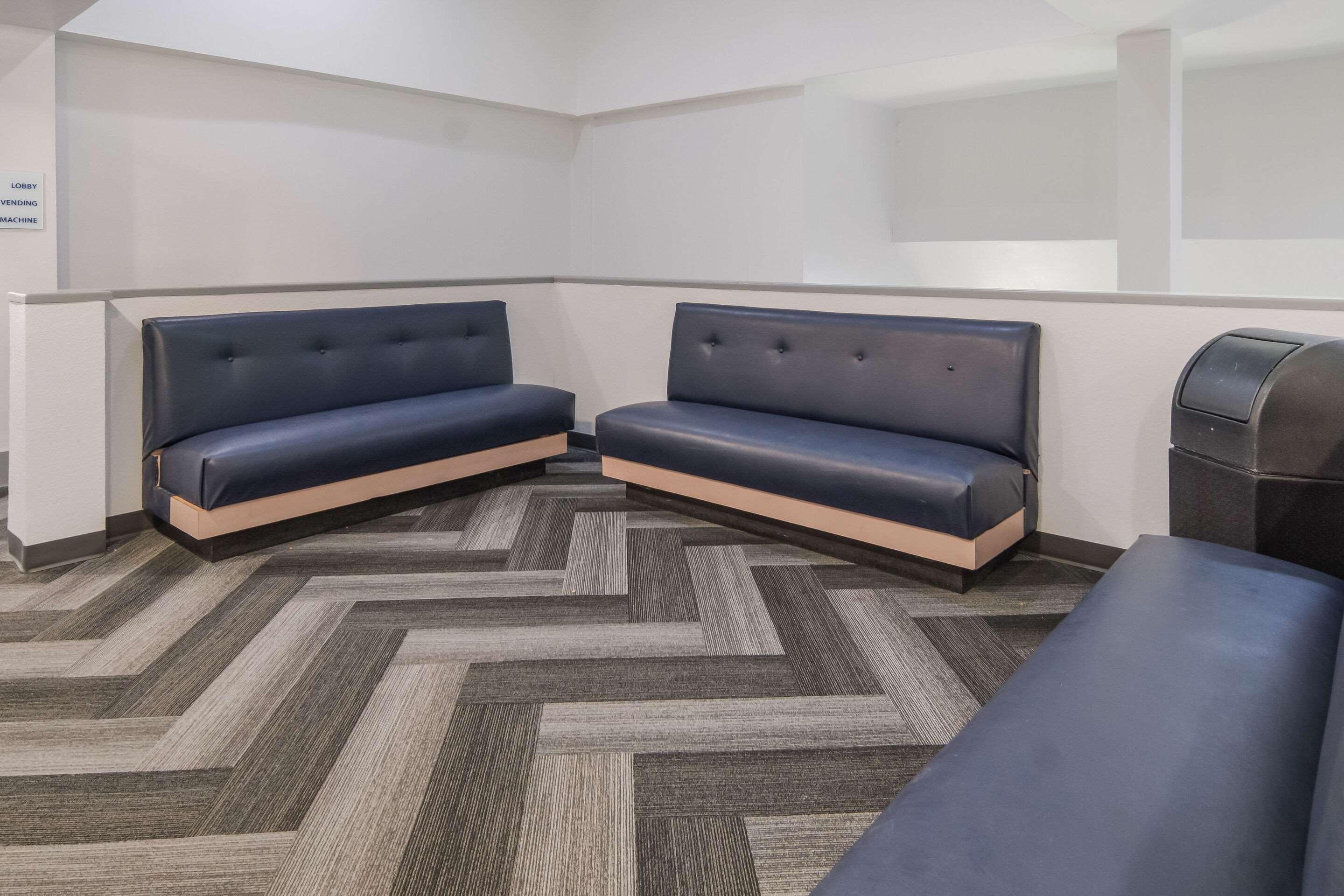 Quality Inn & Suites Richardson-Dallas Luaran gambar